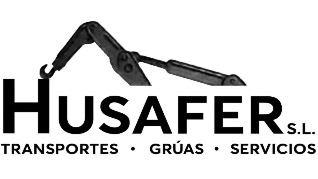 Etiqueta 1